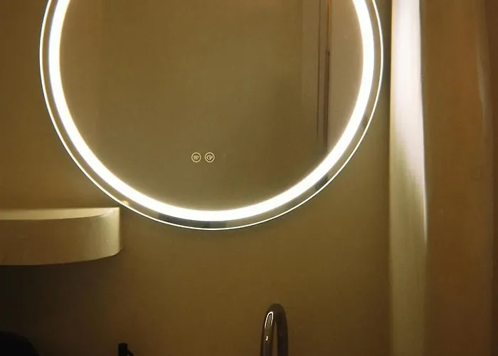 Apartment Batis Andros